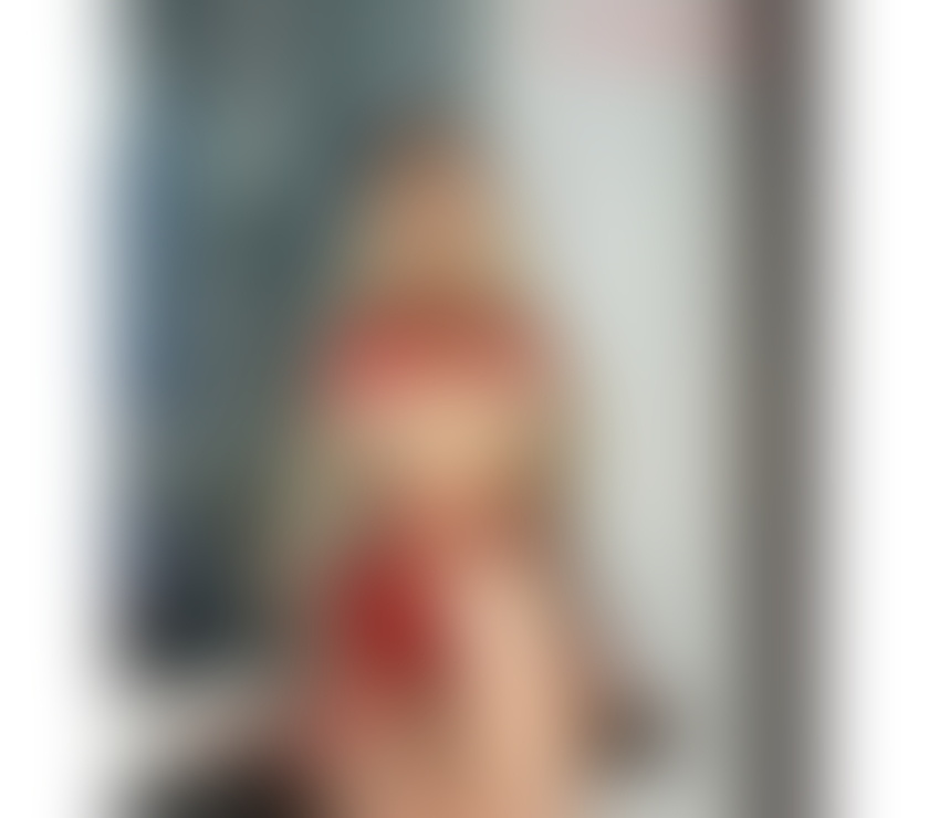 Escorts North Lanarkshire Airdrie - North Lanarkshire - Photos for 🍑🍑 new sexy girl in your Town 🍑🍑